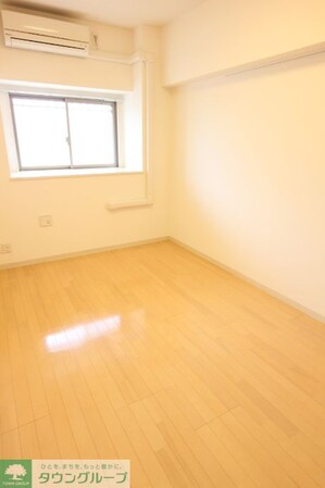 プライムアーバン千駄木の物件内観写真